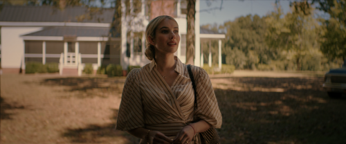 Abandoned.2022.BluRay.1080p.DTS-HDMA5.1.x265.10bit-CHD006422.png