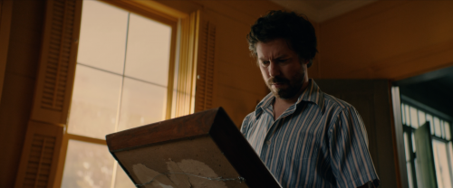 Abandoned.2022.BluRay.1080p.DTS-HDMA5.1.x265.10bit-CHD015072.png