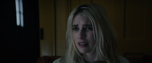 Abandoned.2022.BluRay.1080p.DTS-HDMA5.1.x265.10bit-CHD107379.png