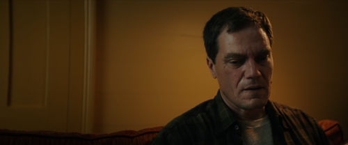 Abandoned.2022.BluRay.1080p.DTS-HDMA5.1.x265.10bit-CHD115940.png