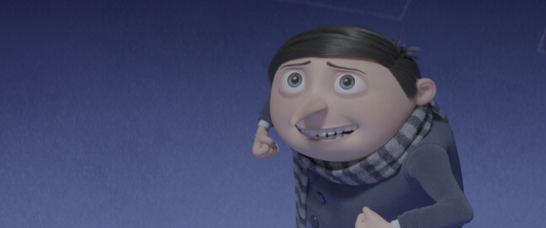 Minions.The.Rise.of.Gru.2022.BluRay.2160p.TrueHD7.1.HDR.x265.10bit-CHD035780.png