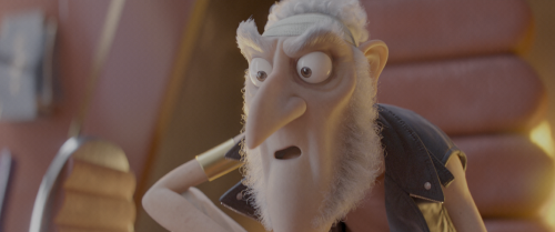 Minions.The.Rise.of.Gru.2022.BluRay.2160p.TrueHD7.1.HDR.x265.10bit-CHD048930.png