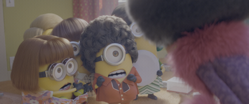 Minions.The.Rise.of.Gru.2022.BluRay.2160p.TrueHD7.1.HDR.x265.10bit-CHD071942.png