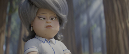 Minions.The.Rise.of.Gru.2022.BluRay.2160p.TrueHD7.1.HDR.x265.10bit-CHD083487.png