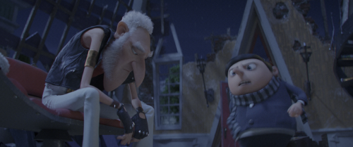 Minions.The.Rise.of.Gru.2022.BluRay.2160p.TrueHD7.1.HDR.x265.10bit-CHD095872.png