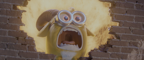 Minions.The.Rise.of.Gru.2022.BluRay.2160p.TrueHD7.1.HDR.x265.10bit-CHD104817.png