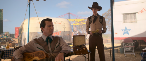 Elvis.2022.BluRay.1080p.TrueHD7.1.x265.10bit-CHD010028.png