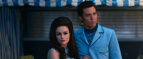 Elvis.2022.BluRay.1080p.TrueHD7.1.x265.10bit-CHD102784.png