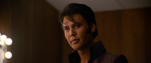 Elvis.2022.BluRay.1080p.TrueHD7.1.x265.10bit-CHD126879.png