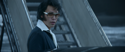 Elvis.2022.BluRay.1080p.TrueHD7.1.x265.10bit-CHD203619.png