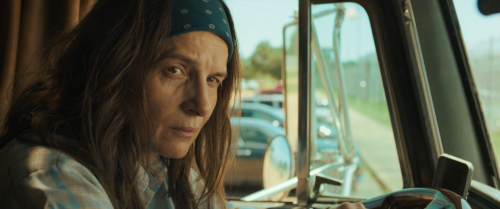 Paradise.Highway.2022.BluRay.1080p.DTS-HDMA5.1.x264-CHD006944.png