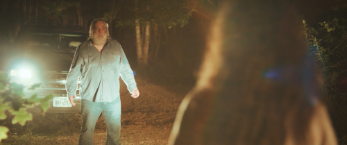 Paradise.Highway.2022.BluRay.1080p.DTS-HDMA5.1.x264-CHD018087.png