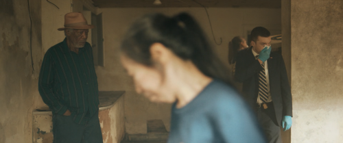 Paradise.Highway.2022.BluRay.1080p.DTS-HDMA5.1.x265.10bit-CHD061207.png