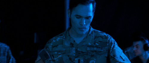Cave.Rescue.2022.BluRay.1080p.DTS-HDMA5.1.x264-CHD016839.png