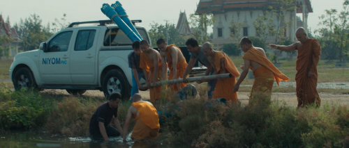 Cave.Rescue.2022.BluRay.1080p.DTS-HDMA5.1.x264-CHD029118.png