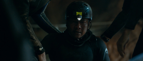 Cave.Rescue.2022.BluRay.1080p.DTS-HDMA5.1.x264-CHD064814.png