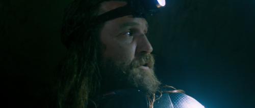Cave.Rescue.2022.BluRay.1080p.DTS-HDMA5.1.x264-CHD096124.png
