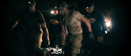 Cave.Rescue.2022.BluRay.1080p.DTS-HDMA5.1.x264-CHD122699.png