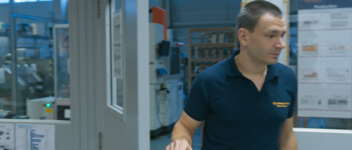 Cave.Rescue.2022.BluRay.1080p.DTS-HDMA5.1.x265.10bit-CHD027276.png