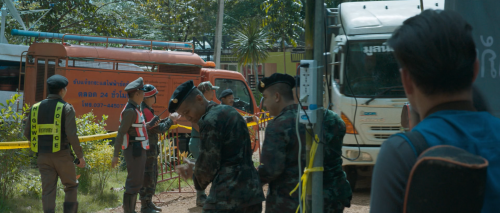 Cave.Rescue.2022.BluRay.1080p.DTS-HDMA5.1.x265.10bit-CHD046396.png