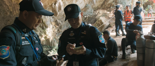 Cave.Rescue.2022.BluRay.1080p.DTS-HDMA5.1.x265.10bit-CHD079548.png