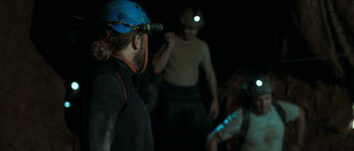 Cave.Rescue.2022.BluRay.1080p.DTS-HDMA5.1.x265.10bit-CHD093405.png