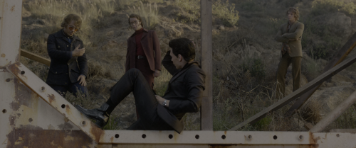 Elvis.2022.BluRay.2160p.TrueHD7.1.HDR.x265.10bit-CHD108495.png