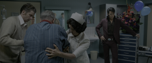 Elvis.2022.BluRay.2160p.TrueHD7.1.HDR.x265.10bit-CHD140249.png