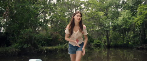 Where.the.Crawdads.Sing.2022.BluRay.1080p.DTS-HDMA5.1.x265.10bit-CHD097948.png