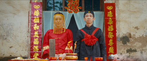 Ghost.Wedding.2021.Bluray.1080p.TrueHD5.1.x264-CHD107617.png