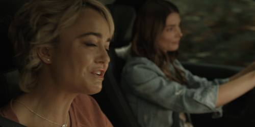 Wrong.Place.2022.BluRay.1080p.DTS-HDMA5.1.x264-CHD020777.png