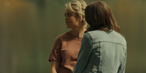 Wrong.Place.2022.BluRay.1080p.DTS-HDMA5.1.x264-CHD051984.png