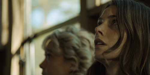 Wrong.Place.2022.BluRay.1080p.DTS-HDMA5.1.x264-CHD070826.png