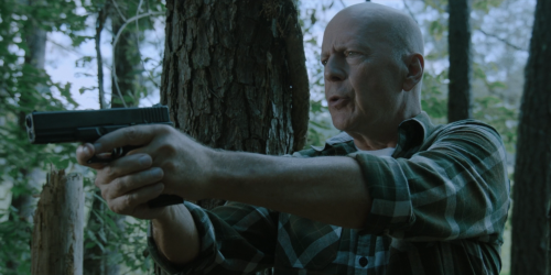 Wrong.Place.2022.BluRay.1080p.DTS-HDMA5.1.x264-CHD088827.png