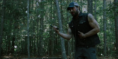Wrong.Place.2022.BluRay.1080p.DTS-HDMA5.1.x264-CHD115240.png