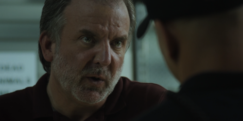 Wrong.Place.2022.BluRay.1080p.DTS-HDMA5.1.x265.10bit-CHD024562.png