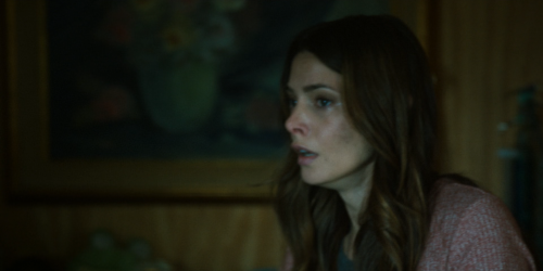 Wrong.Place.2022.BluRay.1080p.DTS-HDMA5.1.x265.10bit-CHD063003.png