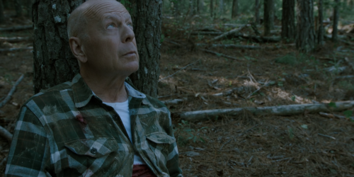 Wrong.Place.2022.BluRay.1080p.DTS-HDMA5.1.x265.10bit-CHD118605.png