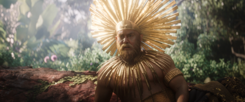 Thor.Love.and.Thunder.2022.BluRay.1080p.DTS-HDMA7.1.x264-CHD005607.png