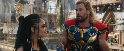 Thor.Love.and.Thunder.2022.BluRay.1080p.DTS-HDMA7.1.x264-CHD073829.png