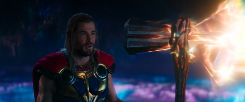 Thor.Love.and.Thunder.2022.BluRay.1080p.DTS-HDMA7.1.x264-CHD098751.png