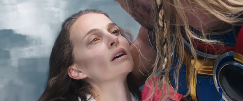 Thor.Love.and.Thunder.2022.BluRay.1080p.DTS-HDMA7.1.x264-CHD144855.png