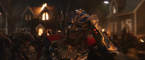 Thor.Love.and.Thunder.2022.BluRay.1080p.DTS-HDMA7.1.x265.10bit-CHD050258.png