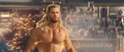 Thor.Love.and.Thunder.2022.BluRay.1080p.DTS-HDMA7.1.x265.10bit-CHD084733.png