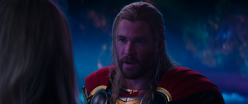 Thor.Love.and.Thunder.2022.BluRay.1080p.DTS-HDMA7.1.x265.10bit-CHD105189.png