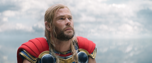 Thor.Love.and.Thunder.2022.BluRay.1080p.DTS-HDMA7.1.x265.10bit-CHD149424.png