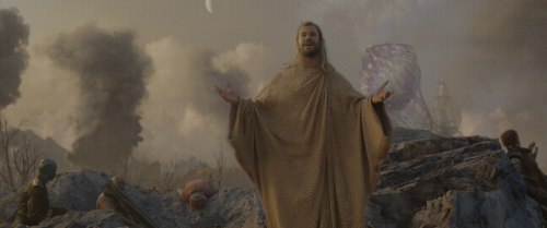Thor.Love.and.Thunder.2022.BluRay.2160p.TrueHD7.1.HDR.x265.10bit-CHD015784.png