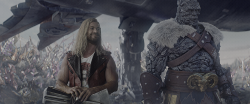 Thor.Love.and.Thunder.2022.BluRay.2160p.TrueHD7.1.HDR.x265.10bit-CHD032502.png