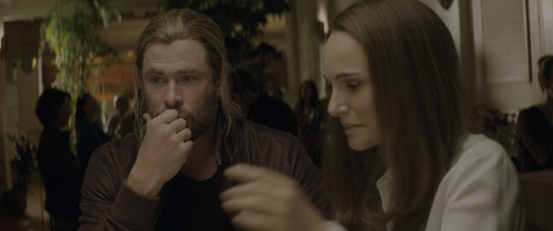 Thor.Love.and.Thunder.2022.BluRay.2160p.TrueHD7.1.HDR.x265.10bit-CHD048597.png