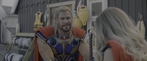 Thor.Love.and.Thunder.2022.BluRay.2160p.TrueHD7.1.HDR.x265.10bit-CHD066976.png